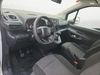 Citroën Berlingo TALLA M BLUE HDI 100 CV LIVE PACK  - Foto 2