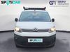 Citroën Berlingo TALLA M BLUE HDI 100 CV LIVE PACK  - Foto 2