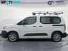Citroën Berlingo TALLA M BLUE HDI 100 CV LIVE PACK  - Foto 2