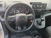 Citroën Berlingo TALLA M BLUE HDI 100 CV LIVE PACK  - Foto 2