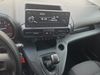 Citroën Berlingo TALLA M BLUE HDI 100 CV LIVE PACK  - Foto 2