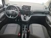 Citroën Berlingo TALLA M BLUE HDI 100 CV LIVE PACK  - Foto 2
