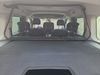 Citroën Berlingo TALLA M BLUE HDI 100 CV LIVE PACK  - Foto 2