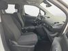 Citroën Berlingo TALLA M BLUE HDI 100 CV LIVE PACK  - Foto 2