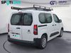 Citroën Berlingo TALLA M BLUE HDI 100 CV LIVE PACK  - Foto 2