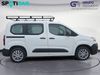 Citroën Berlingo TALLA M BLUE HDI 100 CV LIVE PACK  - Foto 2