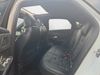 DS DS 7 Crossback E TENSE 300 4X4 RIVOLI  - Foto 2