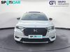 DS DS 7 Crossback E TENSE 300 4X4 RIVOLI  - Foto 2