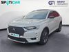 DS DS 7 Crossback E TENSE 300 4X4 RIVOLI  - Foto 2