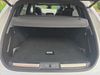 DS DS 7 Crossback E TENSE 300 4X4 RIVOLI  - Foto 2