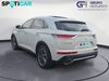 DS DS 7 Crossback E TENSE 300 4X4 RIVOLI  - Foto 2