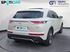 DS DS 7 Crossback E TENSE 300 4X4 RIVOLI  - Foto 2