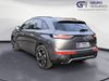 DS DS 7 Crossback BLUE HDI 180 CV AUT LOUVRE  - Foto 2