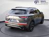 DS DS 7 Crossback BLUE HDI 180 CV AUT LOUVRE  - Foto 2