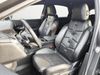 DS DS 7 Crossback BLUE HDI 180 CV AUT LOUVRE  - Foto 2