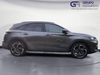 DS DS 7 Crossback BLUE HDI 180 CV AUT LOUVRE  - Foto 2