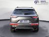 DS DS 7 Crossback BLUE HDI 180 CV AUT LOUVRE  - Foto 2