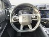 DS DS 7 Crossback BLUE HDI 180 CV AUT LOUVRE  - Foto 2