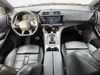 DS DS 7 Crossback BLUE HDI 180 CV AUT LOUVRE  - Foto 2