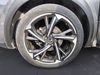 DS DS 7 Crossback BLUE HDI 180 CV AUT LOUVRE  - Foto 2