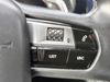 DS DS 7 Crossback BLUE HDI 180 CV AUT LOUVRE  - Foto 2