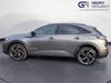DS DS 7 Crossback BLUE HDI 180 CV AUT LOUVRE  - Foto 2
