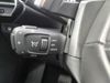 DS DS 7 Crossback BLUE HDI 180 CV AUT LOUVRE  - Foto 2