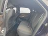 DS DS 7 Crossback BLUE HDI 180 CV AUT SO CHIC  - Foto 2