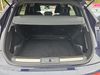 DS DS 7 Crossback BLUE HDI 180 CV AUT SO CHIC  - Foto 2