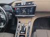 DS DS 7 Crossback BLUE HDI 180 CV AUT SO CHIC  - Foto 2