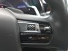 DS DS 7 Crossback E TENSE 4X4 GRAND CHIC  - Foto 2