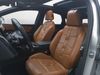 DS DS 7 Crossback E TENSE 4X4 GRAND CHIC  - Foto 2