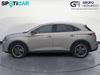 DS DS 7 Crossback E TENSE 4X4 GRAND CHIC  - Foto 2
