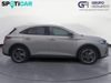 DS DS 7 Crossback E TENSE 4X4 GRAND CHIC  - Foto 2