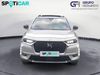 DS DS 7 Crossback E TENSE 4X4 GRAND CHIC  - Foto 2