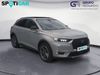 DS DS 7 Crossback E TENSE 4X4 GRAND CHIC  - Foto 2