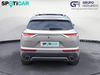 DS DS 7 Crossback E TENSE 4X4 GRAND CHIC  - Foto 2