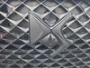 DS DS 7 Crossback E TENSE 4X4 300 PERFORMANCE LINE +  - Foto 2