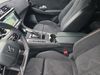 DS DS 7 Crossback E TENSE 4X4 300 PERFORMANCE LINE +  - Foto 2