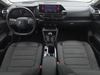 Citroën C4 PURE TECH 130 CV FEEL PACK  - Foto 2