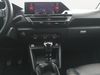 Citroën C4 PURE TECH 130 CV FEEL PACK  - Foto 2