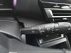 Citroën C4 PURE TECH 130 CV FEEL PACK  - Foto 2