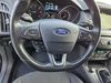 Ford Focus ST LINE SPORT 120 CV  - Foto 2