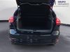 Ford Focus ST LINE SPORT 120 CV  - Foto 2