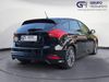 Ford Focus ST LINE SPORT 120 CV  - Foto 2