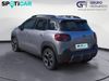Citroën C3 Aircross BLUE HDI 110 CV SHINE  - Foto 2