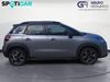 Citroën C3 Aircross BLUE HDI 110 CV SHINE  - Foto 2