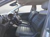 Citroën C3 Aircross BLUE HDI 110 CV SHINE  - Foto 2