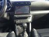 Citroën C3 Aircross BLUE HDI 110 CV SHINE  - Foto 2