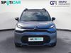 Citroën C3 Aircross BLUE HDI 110 CV SHINE  - Foto 2